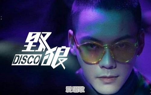 凤凰传奇的歌,我一首都没学过,可是有些都会哼唱上几句,你呢?你有哪些没特意学过的歌曲,却会哼唱几句的 凤凰传奇的歌,我一首都没学过,可是有些都会哼唱上几句,你呢?你有哪些没特意学过的歌曲,却会哼唱几句的 - 爱唱歌