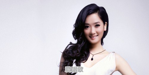 凤凰传奇的歌,我一首都没学过,可是有些都会哼唱上几句,你呢?你有哪些没特意学过的歌曲,却会哼唱几句的 凤凰传奇的歌,我一首都没学过,可是有些都会哼唱上几句,你呢?你有哪些没特意学过的歌曲,却会哼唱几句的 - 爱唱歌