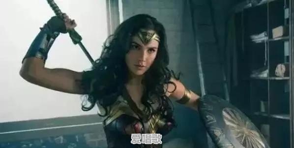 牡丹江市出过哪些名人 牡丹江市出过哪些名人 - 爱唱歌