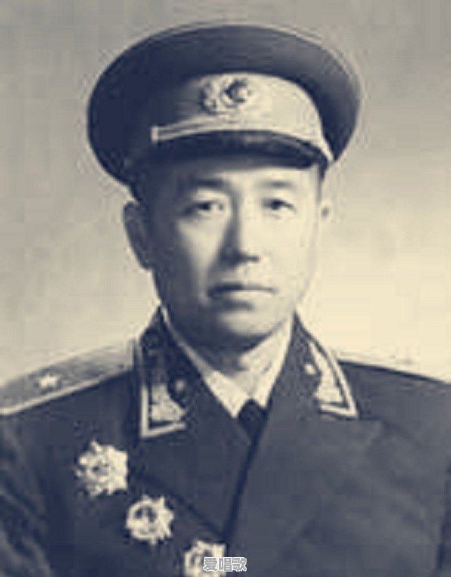 牡丹江市出过哪些名人 牡丹江市出过哪些名人 - 爱唱歌