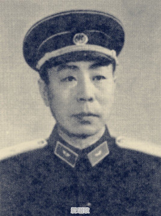 牡丹江市出过哪些名人 牡丹江市出过哪些名人 - 爱唱歌