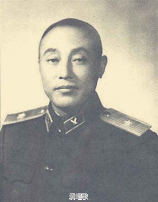 牡丹江市出过哪些名人 牡丹江市出过哪些名人 - 爱唱歌