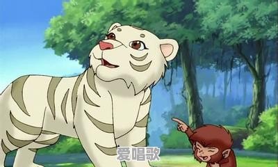 小时候看过的曾经很火的动画片,你还能说出几个 小时候看过的曾经很火的动画片,你还能说出几个 - 爱唱歌