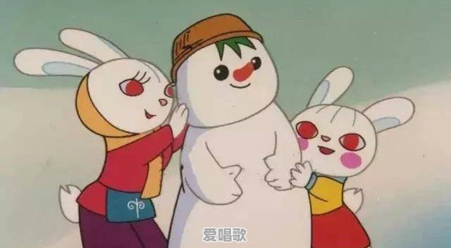 小时候看过的曾经很火的动画片,你还能说出几个 小时候看过的曾经很火的动画片,你还能说出几个 - 爱唱歌