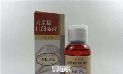 有了宝宝以后想在家里准备一个药箱，需要准备哪些药物 - 爱唱歌