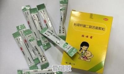 有了宝宝以后想在家里准备一个药箱，需要准备哪些药物 - 爱唱歌