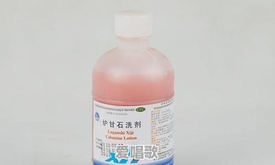 有了宝宝以后想在家里准备一个药箱，需要准备哪些药物 - 爱唱歌
