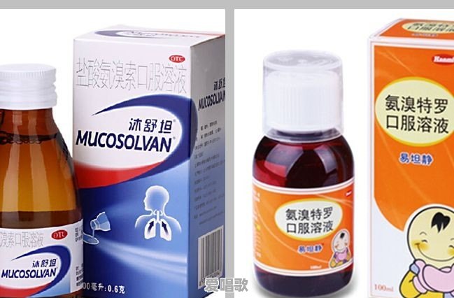 有了宝宝以后想在家里准备一个药箱，需要准备哪些药物 - 爱唱歌