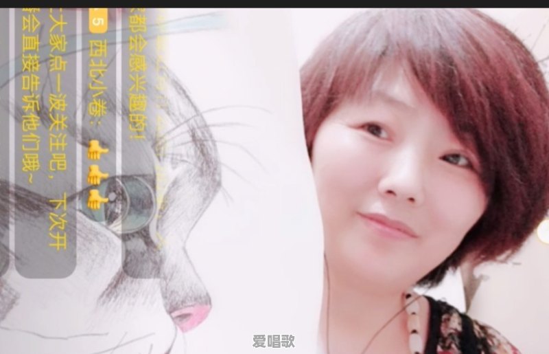 有了宝宝以后想在家里准备一个药箱，需要准备哪些药物 - 爱唱歌
