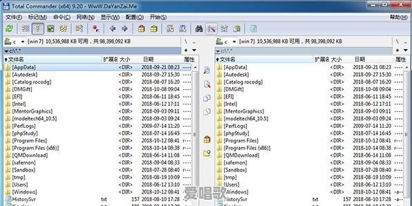 ue粤语歌曲 ue粤语歌曲 - 爱唱歌