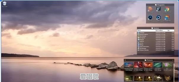 ue粤语歌曲 ue粤语歌曲 - 爱唱歌