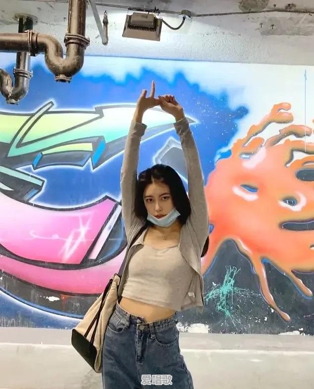 南京又一女学生失联,她会不会重复来女士和黄某某的悲剧 南京又一女学生失联,她会不会重复来女士和黄某某的悲剧 - 爱唱歌