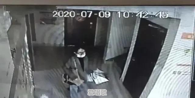 南京又一女学生失联,她会不会重复来女士和黄某某的悲剧 南京又一女学生失联,她会不会重复来女士和黄某某的悲剧 - 爱唱歌