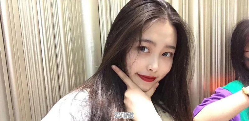 南京又一女学生失联,她会不会重复来女士和黄某某的悲剧 南京又一女学生失联,她会不会重复来女士和黄某某的悲剧 - 爱唱歌