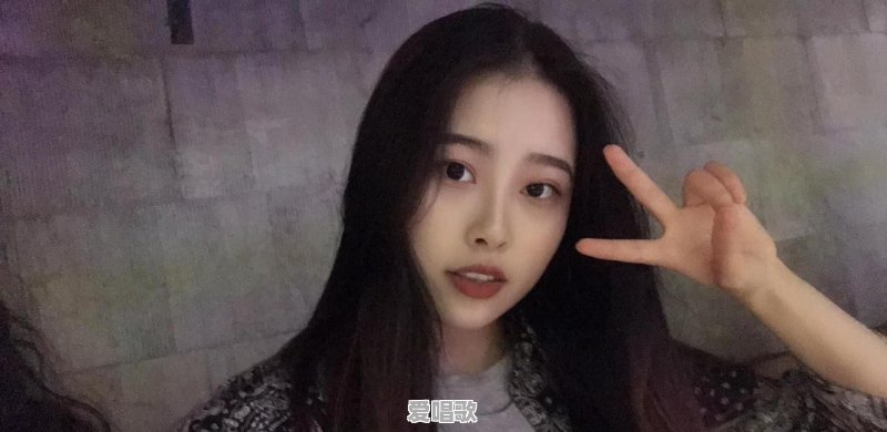 南京又一女学生失联,她会不会重复来女士和黄某某的悲剧 南京又一女学生失联,她会不会重复来女士和黄某某的悲剧 - 爱唱歌
