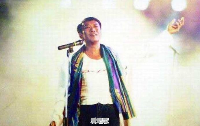 带有“梦”字的歌曲有哪些好听的 带有“梦”字的歌曲有哪些好听的 - 爱唱歌