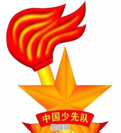有没有七零八零后以前玩过或者酷爱摇滚乐的朋友们?你们现在过的怎么样 有没有七零八零后以前玩过或者酷爱摇滚乐的朋友们?你们现在过的怎么样 - 爱唱歌