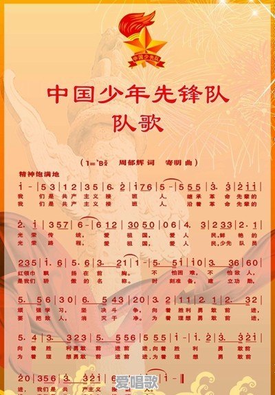 有没有七零八零后以前玩过或者酷爱摇滚乐的朋友们?你们现在过的怎么样 有没有七零八零后以前玩过或者酷爱摇滚乐的朋友们?你们现在过的怎么样 - 爱唱歌