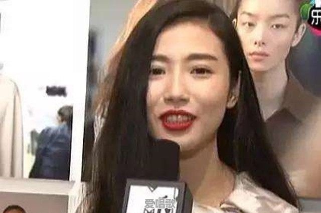有哪些网红真实照片让人大跌眼镜的 有哪些网红真实照片让人大跌眼镜的 - 爱唱歌