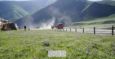 分享一首歌,让你感动的歌词有哪些 分享一首歌,让你感动的歌词有哪些 - 爱唱歌