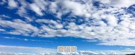 分享一首歌,让你感动的歌词有哪些 分享一首歌,让你感动的歌词有哪些 - 爱唱歌