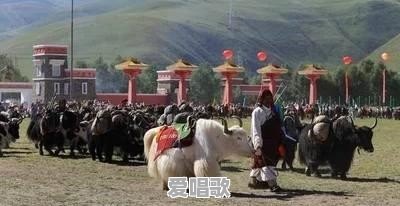 分享一首歌,让你感动的歌词有哪些 分享一首歌,让你感动的歌词有哪些 - 爱唱歌
