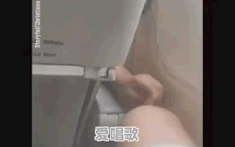 《迷你世界》为什么会火 - 爱唱歌