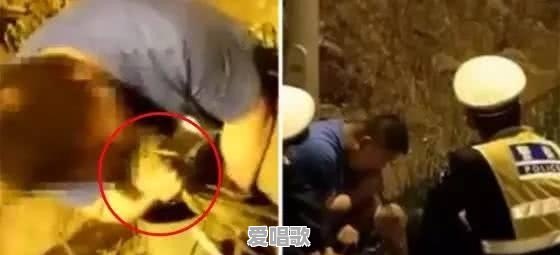 《迷你世界》为什么会火 - 爱唱歌