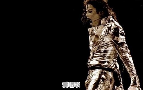 中国的成龙和美国的迈克杰克逊谁的影响力大 中国的成龙和美国的迈克杰克逊谁的影响力大 - 爱唱歌