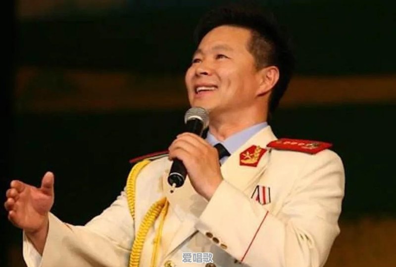 嘉宾怎么唱歌发声技巧 嘉宾怎么唱歌发声技巧 - 爱唱歌