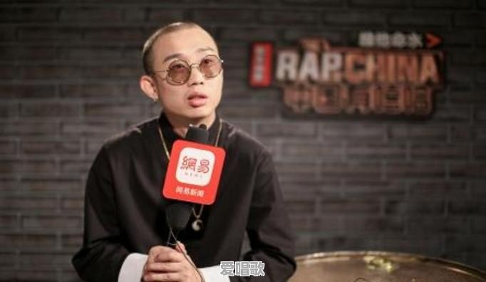 如何看待GAI的歌曲被下架 如何看待GAI的歌曲被下架 - 爱唱歌
