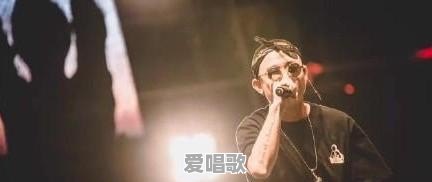 如何看待GAI的歌曲被下架 如何看待GAI的歌曲被下架 - 爱唱歌