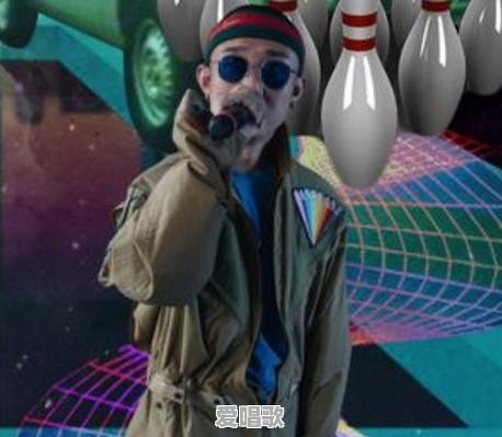 如何看待GAI的歌曲被下架 如何看待GAI的歌曲被下架 - 爱唱歌