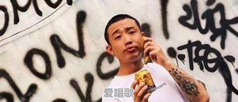 如何看待GAI的歌曲被下架 如何看待GAI的歌曲被下架 - 爱唱歌