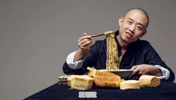 如何看待GAI的歌曲被下架 如何看待GAI的歌曲被下架 - 爱唱歌