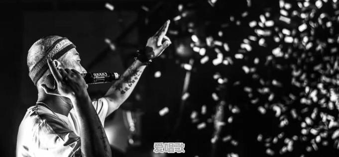 如何看待GAI的歌曲被下架 如何看待GAI的歌曲被下架 - 爱唱歌