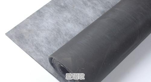 练习唱歌害怕打扰别人怎么办 练习唱歌害怕打扰别人怎么办 - 爱唱歌