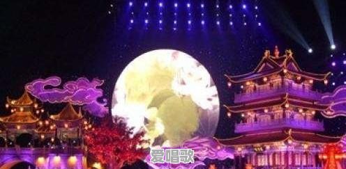 为什么有些人觉得听到的粤语歌几乎是香港那边的,广州本土粤语歌曲却寥寥无几 为什么有些人觉得听到的粤语歌几乎是香港那边的,广州本土粤语歌曲却寥寥无几 - 爱唱歌