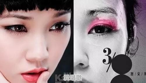 勉励粤语歌曲 勉励粤语歌曲 - 爱唱歌