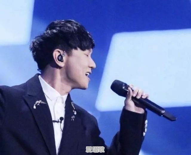 林俊杰的歌,高音要怎么一步步慢慢突破 林俊杰的歌,高音要怎么一步步慢慢突破 - 爱唱歌