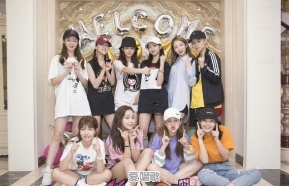 孟美岐、吴宣仪、张紫宁退出火箭少女，腾讯的“女团梦”要落空了吗 - 爱唱歌