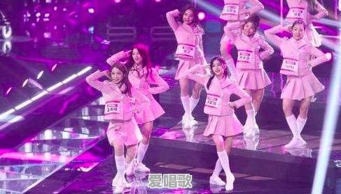 孟美岐、吴宣仪、张紫宁退出火箭少女，腾讯的“女团梦”要落空了吗 - 爱唱歌