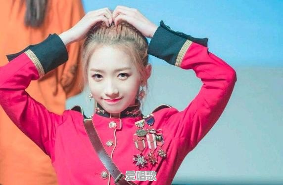 孟美岐、吴宣仪、张紫宁退出火箭少女，腾讯的“女团梦”要落空了吗 - 爱唱歌