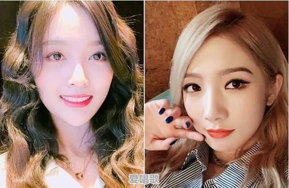 孟美岐、吴宣仪、张紫宁退出火箭少女，腾讯的“女团梦”要落空了吗 - 爱唱歌