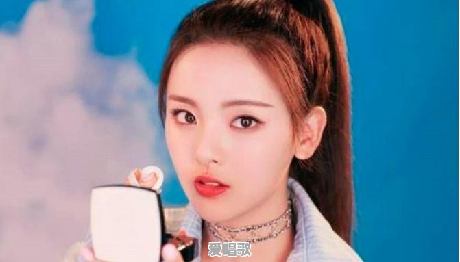 孟美岐、吴宣仪、张紫宁退出火箭少女，腾讯的“女团梦”要落空了吗 - 爱唱歌