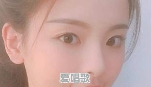 孟美岐、吴宣仪、张紫宁退出火箭少女，腾讯的“女团梦”要落空了吗 - 爱唱歌