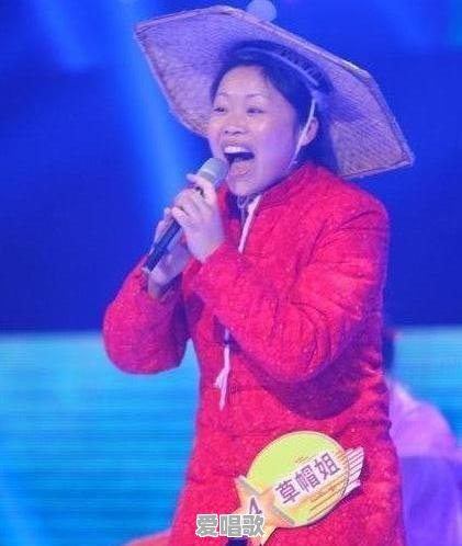 你见过哪些真人明星 你见过哪些真人明星 - 爱唱歌