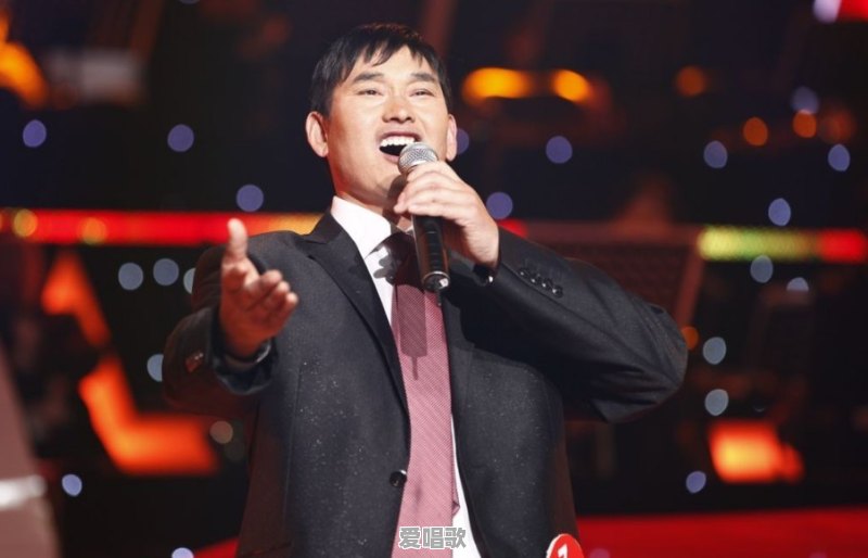 你见过哪些真人明星 你见过哪些真人明星 - 爱唱歌