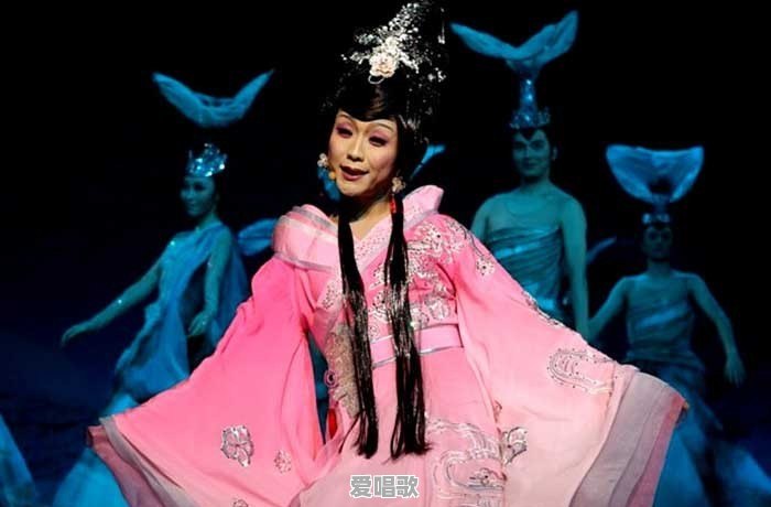 你见过哪些真人明星 你见过哪些真人明星 - 爱唱歌