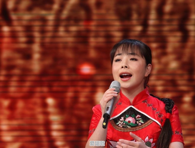 你见过哪些真人明星 你见过哪些真人明星 - 爱唱歌